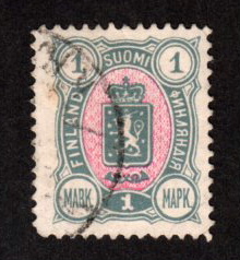 Finland