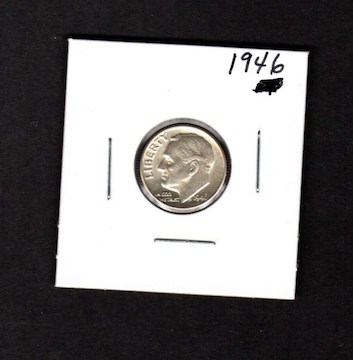 10 Cent