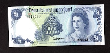 British Commonwealth
