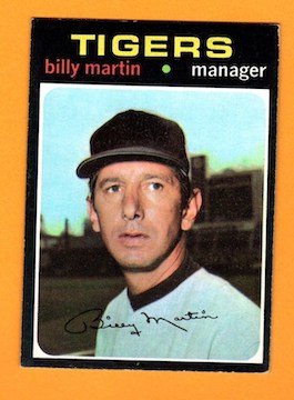 1971