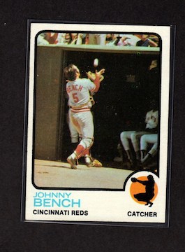 1973