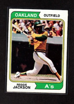 1974