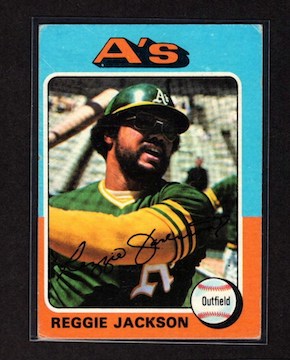 1975