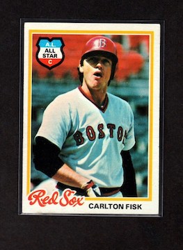 1978