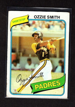 1980