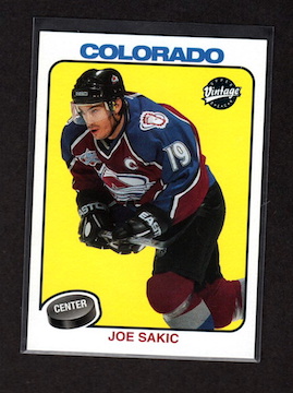 2001-02