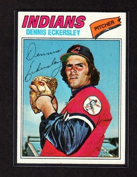 1977