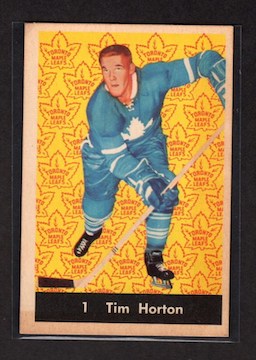 1961-62