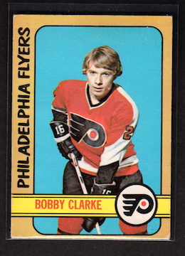 1972-73